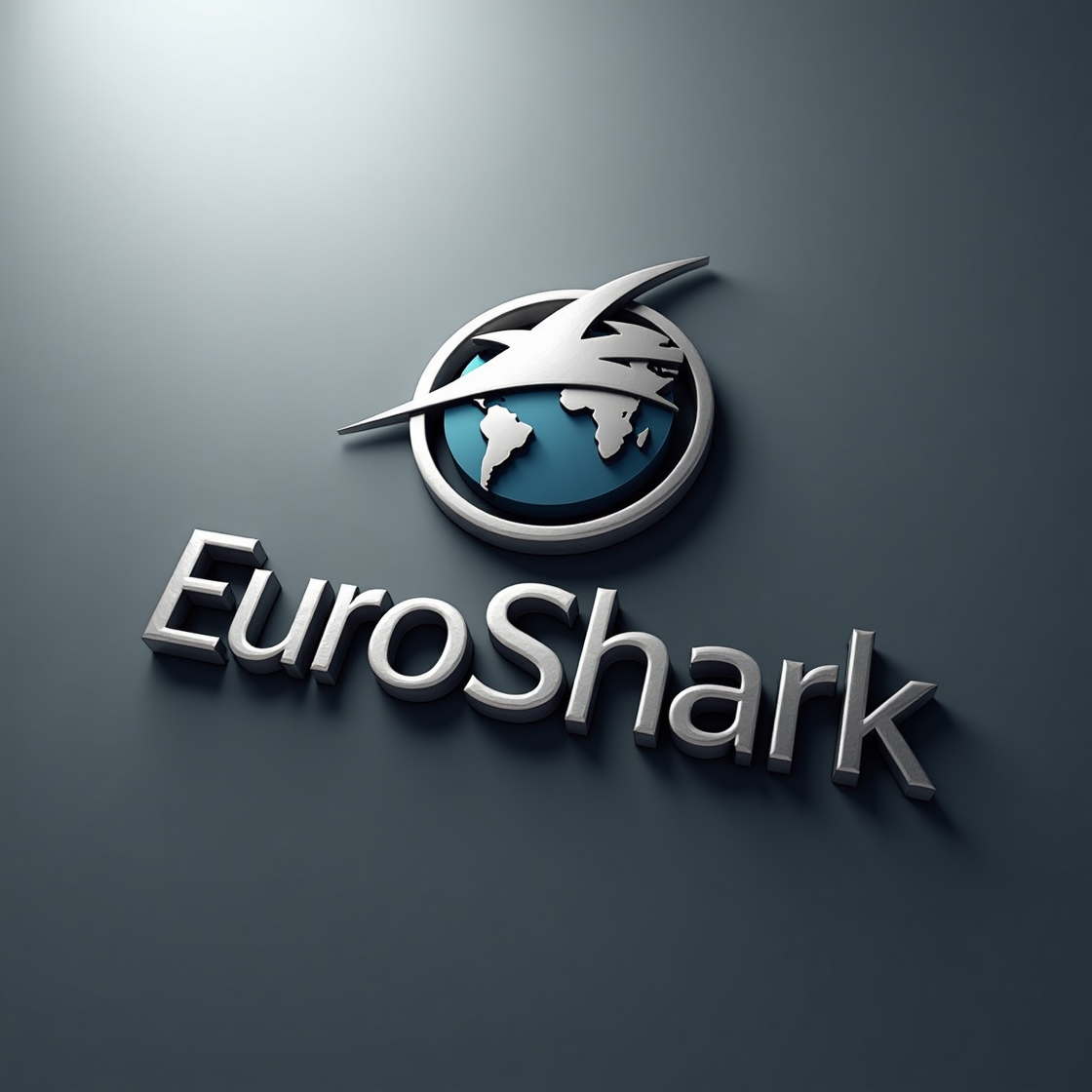 Euro Shark Digital Oficial